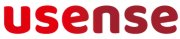 usense
